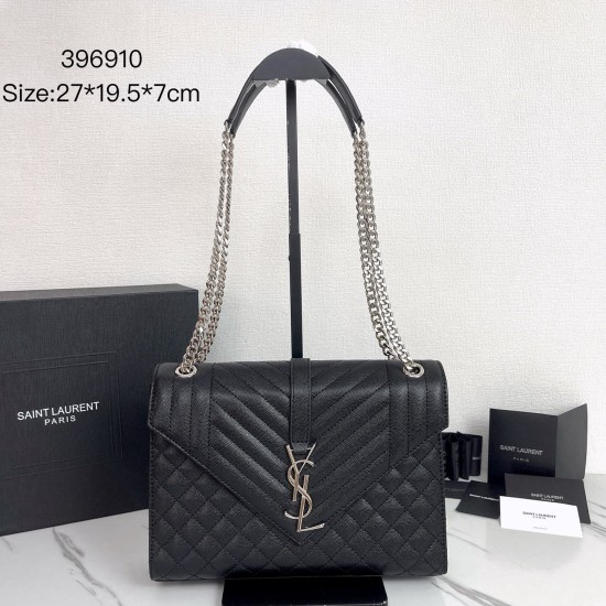 YSL High Quality
$65-$90
