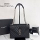 YSL High Quality
$65-$90
