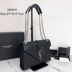 YSL High Quality
$65-$90