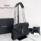 YSL High Quality
$65-$90
