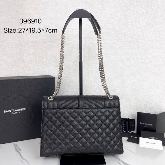 YSL High Quality
$65-$90