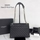 YSL High Quality
$65-$90