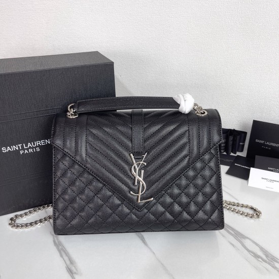 YSL High Quality
$65-$90
