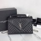YSL High Quality
$65-$90