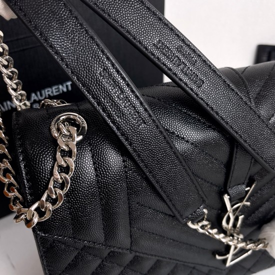 YSL High Quality
$65-$90