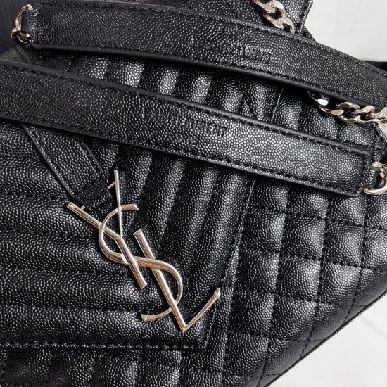 YSL High Quality
$65-$90