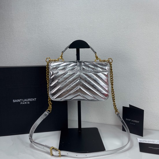YSL High Quality
$65-$90