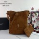YSL High Quality
$65-$90
