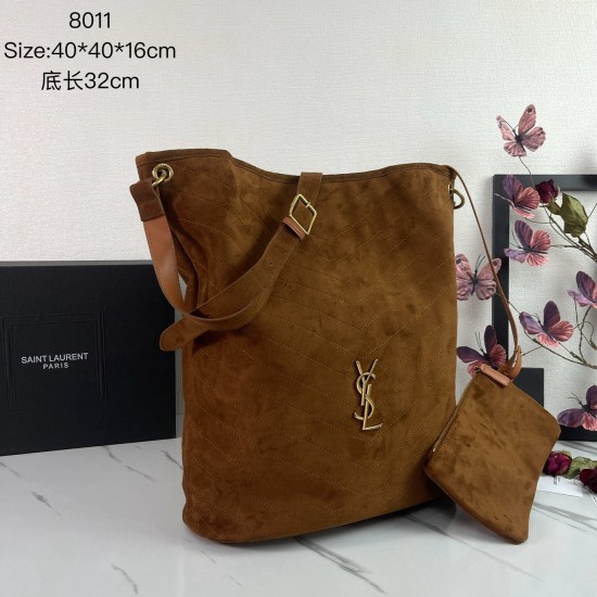 YSL High Quality
$65-$90