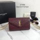 YSL High Quality
$65-$90