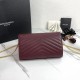 YSL High Quality
$65-$90