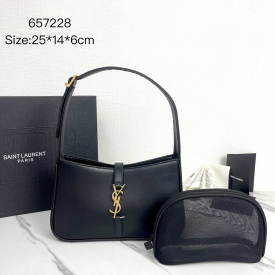 YSL High Quality
$65-$90