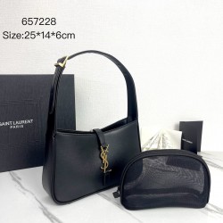 YSL High Quality
$65-$90