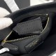 YSL High Quality
$65-$90