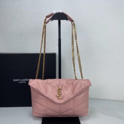 YSL High Quality
$65-$90