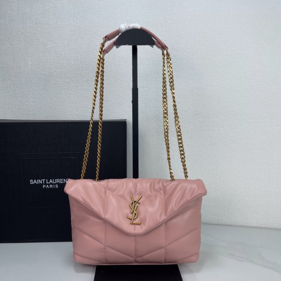 YSL High Quality
$65-$90