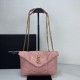 YSL High Quality
$65-$90