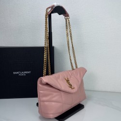 YSL High Quality
$65-$90