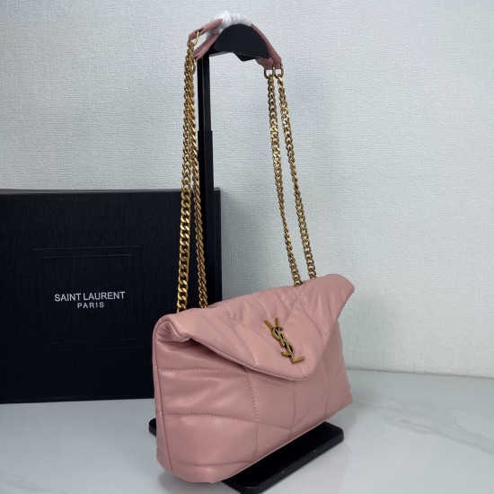 YSL High Quality
$65-$90
