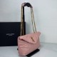 YSL High Quality
$65-$90