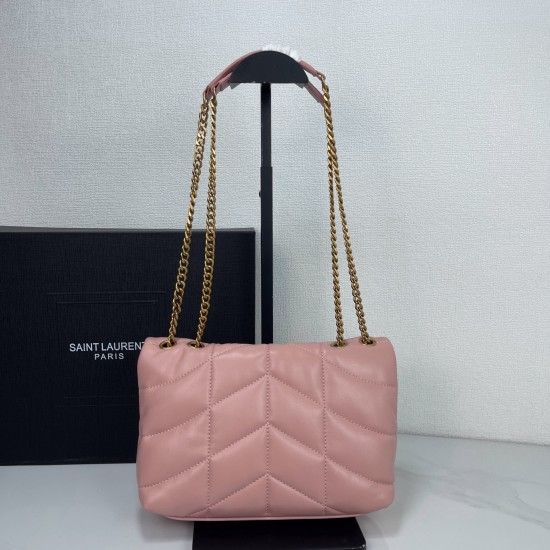 YSL High Quality
$65-$90