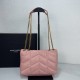 YSL High Quality
$65-$90
