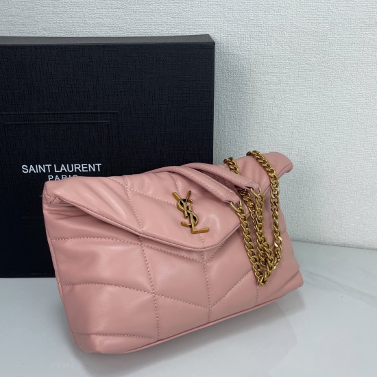 YSL High Quality
$65-$90