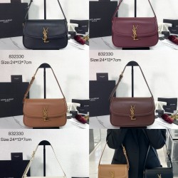 YSL High Quality
$65-$90