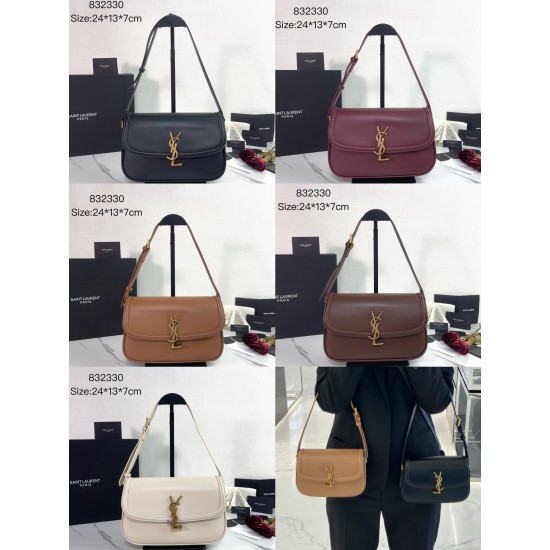YSL High Quality
$65-$90