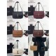 YSL High Quality
$65-$90