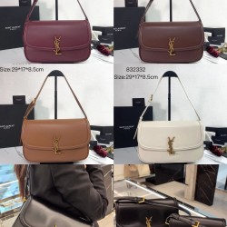 YSL High Quality
$65-$90