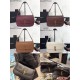 YSL High Quality
$65-$90