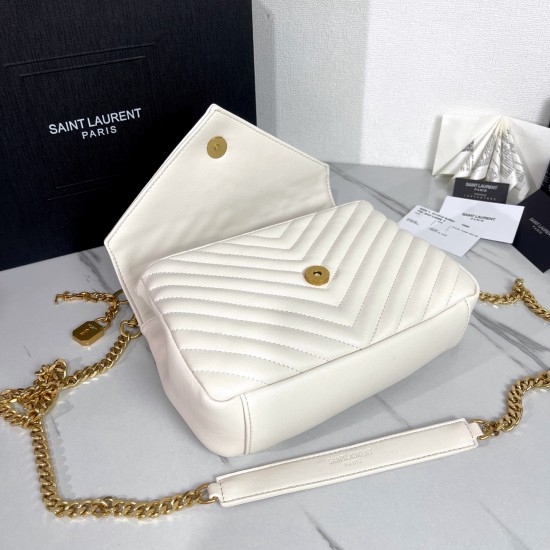 YSL High Quality
$65-$90