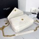 YSL High Quality
$65-$90