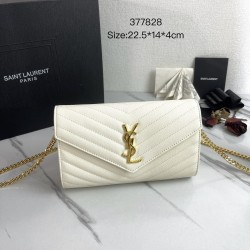 YSL High Quality
$65-$90