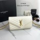 YSL High Quality
$65-$90