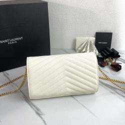 YSL High Quality
$65-$90