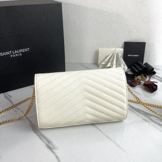 YSL High Quality
$65-$90