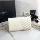YSL High Quality
$65-$90