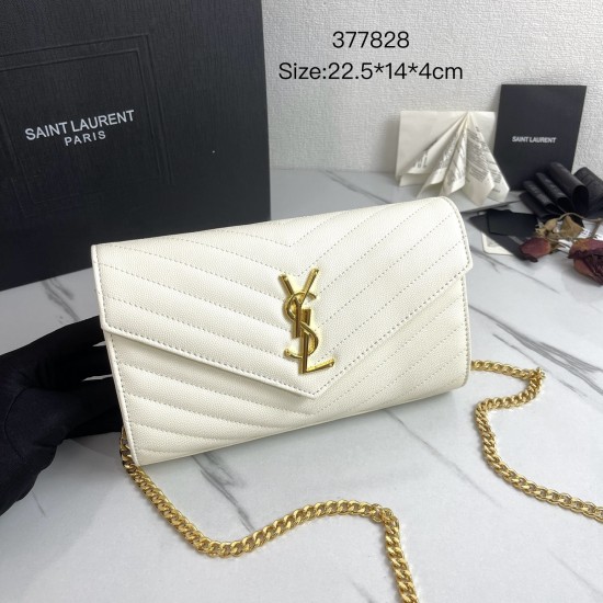 YSL High Quality
$65-$90