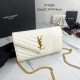 YSL High Quality
$65-$90
