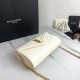 YSL High Quality
$65-$90