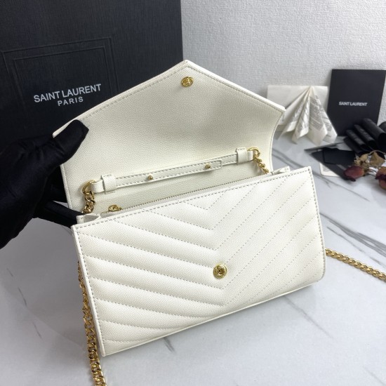 YSL High Quality
$65-$90