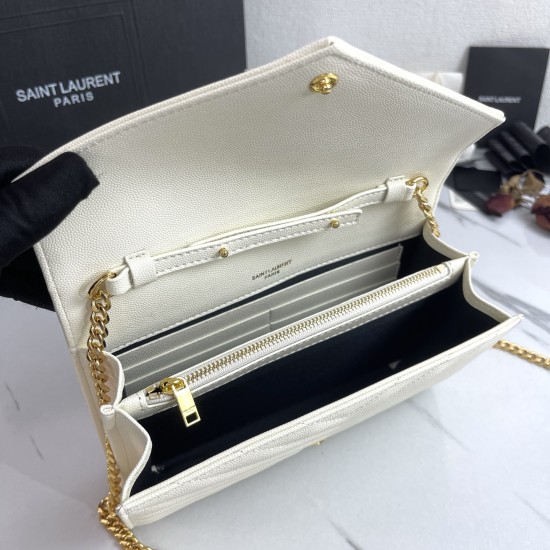 YSL High Quality
$65-$90