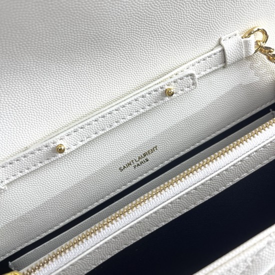 YSL High Quality
$65-$90