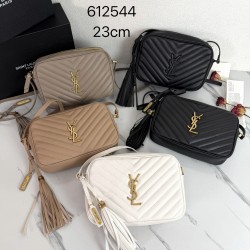 YSL High Quality
$65-$90