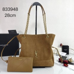 YSL High Quality
$65-$90