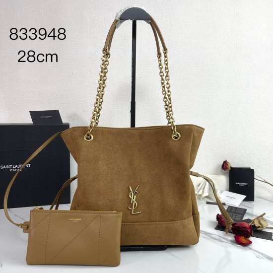 YSL High Quality
$65-$90