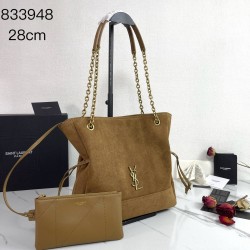 YSL High Quality
$65-$90