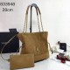 YSL High Quality
$65-$90